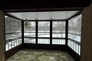 147 Amberly Dr, Manalapan Township, NJ 07726 - Photo 15