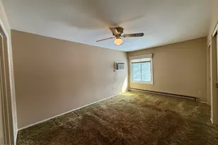 147 Amberly Dr, Manalapan Township, NJ 07726 - Photo 21