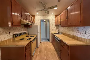 147 Amberly Dr, Manalapan Township, NJ 07726 - Photo 13