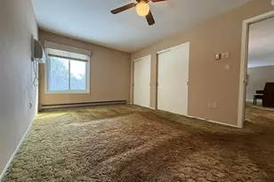 147 Amberly Dr, Manalapan Township, NJ 07726 - Photo 19