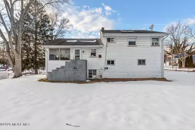 10 Hill Drive, Neptune Township, NJ 07753 - Photo 13