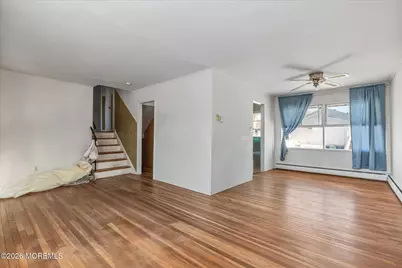 10 Hill Drive, Neptune Township, NJ 07753 - Photo 3