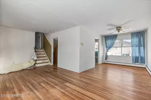 10 Hill Dr, Neptune Township, NJ 07753 - Photo 3