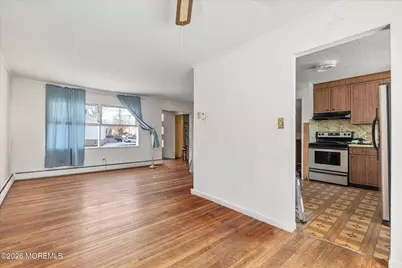 10 Hill Drive, Neptune Township, NJ 07753 - Photo 5