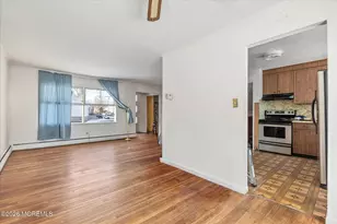 10 Hill Dr, Neptune Township, NJ 07753 - Photo 5