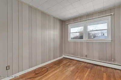 10 Hill Drive, Neptune Township, NJ 07753 - Photo 7