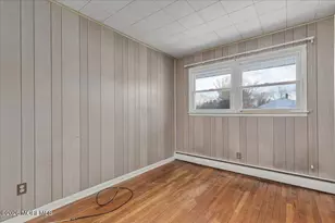 10 Hill Dr, Neptune Township, NJ 07753 - Photo 7