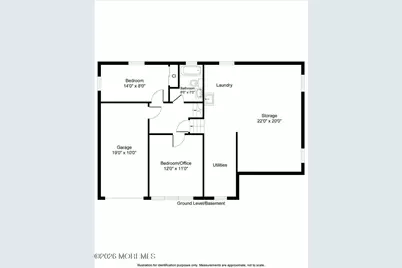 10 Hill Drive, Neptune Township, NJ 07753 - Photo 19