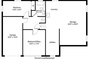 10 Hill Dr, Neptune Township, NJ 07753 - Photo 19