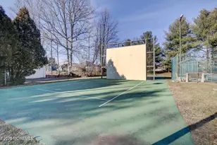 83 Clubhouse Ln, Marlboro Township, NJ 07746 - Photo 37