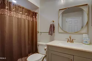 83 Clubhouse Ln, Marlboro Township, NJ 07746 - Photo 15