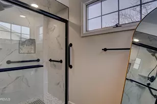 83 Clubhouse Ln, Marlboro Township, NJ 07746 - Photo 21