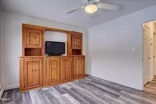 83 Clubhouse Ln, Marlboro Township, NJ 07746 - Photo 23