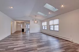 83 Clubhouse Ln, Marlboro Township, NJ 07746 - Photo 3