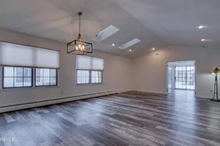 83 Clubhouse Ln, Marlboro Township, NJ 07746 - Photo 11