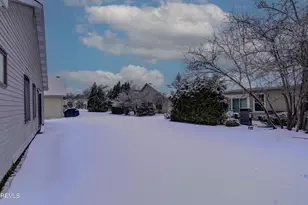 83 Clubhouse Ln, Marlboro Township, NJ 07746 - Photo 25