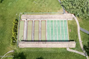 83 Clubhouse Ln, Marlboro Township, NJ 07746 - Photo 31