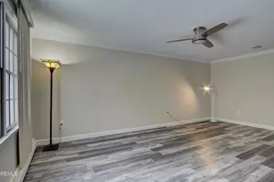 83 Clubhouse Ln, Marlboro Township, NJ 07746 - Photo 19