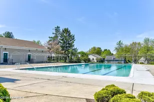 83 Clubhouse Ln, Marlboro Township, NJ 07746 - Photo 29