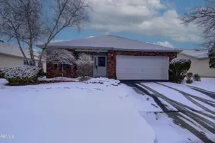 83 Clubhouse Ln, Marlboro Township, NJ 07746 - Photo 1