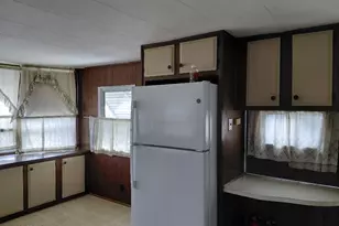 110 Antonia Dr, Jackson, NJ 08527 - Photo 7