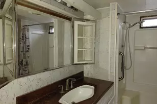 110 Antonia Dr, Jackson, NJ 08527 - Photo 11