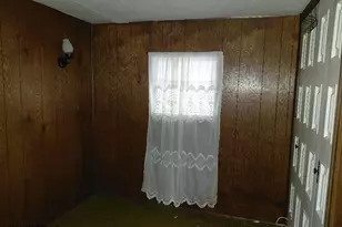 110 Antonia Dr, Jackson, NJ 08527 - Photo 15