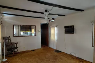 110 Antonia Dr, Jackson, NJ 08527 - Photo 9