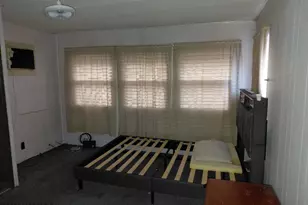 110 Antonia Dr, Jackson, NJ 08527 - Photo 13