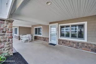 438 Hwy 35 N, Mantoloking, NJ 08738 - Photo 15