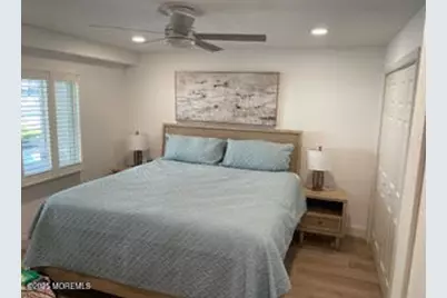 438 Highway 35 N #4109, Mantoloking, NJ 08738 - Photo 9