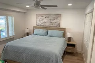 438 Hwy 35 N, Mantoloking, NJ 08738 - Photo 9