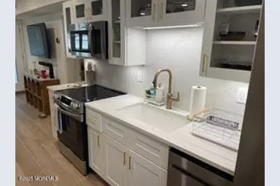 438 Highway 35 N #4109, Mantoloking, NJ 08738 - Photo 5