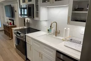 438 Hwy 35 N, Mantoloking, NJ 08738 - Photo 5