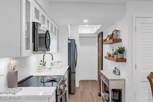 438 Hwy 35 N, Mantoloking, NJ 08738 - Photo 7