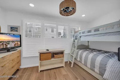 438 Highway 35 N #4109, Mantoloking, NJ 08738 - Photo 11