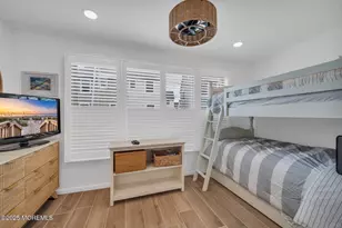 438 Hwy 35 N, Mantoloking, NJ 08738 - Photo 11