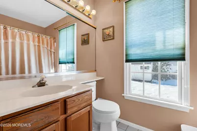 160 N Spinnaker Avenue, Manahawkin, NJ 08050 - Photo 19