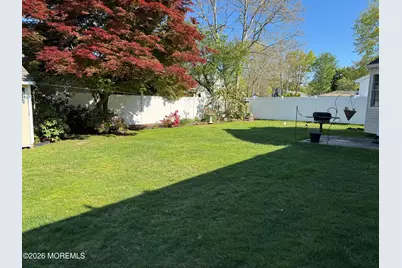 160 Spinnaker Avenue, Manahawkin, NJ 08050 - Photo 23