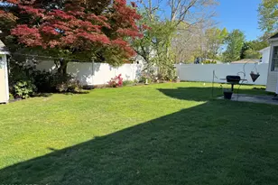 160 Spinnaker Ave, Manahawkin, NJ 08050 - Photo 23