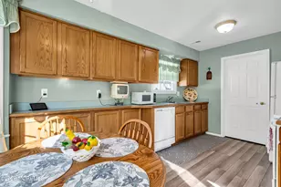 160 N Spinnaker Ave, Manahawkin, NJ 08050 - Photo 11