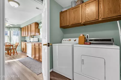 160 N Spinnaker Avenue, Manahawkin, NJ 08050 - Photo 21