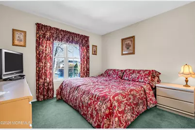 160 N Spinnaker Avenue, Manahawkin, NJ 08050 - Photo 17