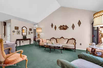 160 N Spinnaker Avenue, Manahawkin, NJ 08050 - Photo 5