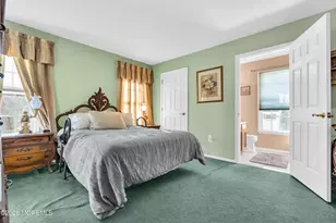 160 N Spinnaker Ave, Manahawkin, NJ 08050 - Photo 15