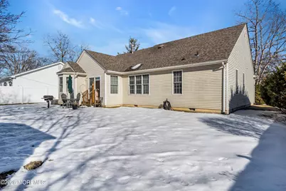 160 N Spinnaker Avenue, Manahawkin, NJ 08050 - Photo 23