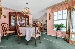 160 N Spinnaker Ave, Manahawkin, NJ 08050 - Photo 7