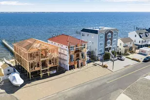 657 Bayview Dr, Toms River Township, NJ 08753 - Photo 3