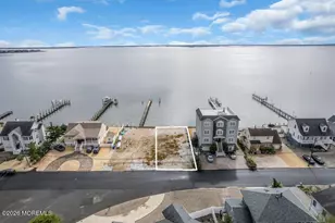 657 Bayview Dr, Toms River Township, NJ 08753 - Photo 3