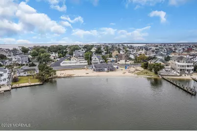 657 Bayview Drive, Toms River Township, NJ 08753 - Photo 7